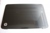 Plasturgie arriere ecran HP Pavilion G6 serie 2000 Plasturgie arriere ecran HP Pavilion G6 serie 2000