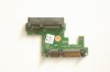 Connecteur Disque SATA HP- HP/COMPAQ 625 Connecteur Disque SATA HP- HP/COMPAQ 625