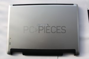 Plasturgie arriere ecran ACER ASPIRE 9920