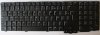 Clavier Hp / Compaq ZD8000