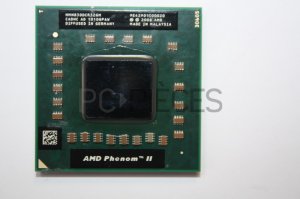 Processeur Acer Aspire 5551G