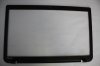 Plasturgie facade tour ecran noir Toshiba Satellite C70D