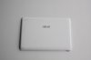 Plasturgie arriere ecran ASUS EEE PC 1001PX