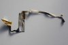 Cable Video Dalle LCD Packard Bell Dot M/A.FR/070 Cable Video Dalle LCD Packard Bell Dot M/A.FR/070
