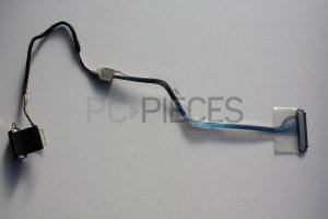 Cable Video Dalle LCD Acer Aspire 1522WLMI