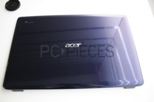 Plasturgie arriere ecran ACER ASPIRE 7540