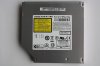 Lecteur optique Acer Aspire 7220