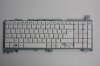 Clavier Blanc Packard Bell Easynote TV44HC Clavier Blanc Packard Bell Easynote TV44HC