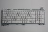 Clavier Blanc Packard Bell Easynote TV44HC