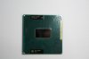 Processeur Acer Aspire V3-731 Processeur Acer Aspire V3-731