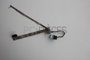 Cable Video Dalle LCD Acer Aspire 7741G