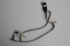 Cable Video Dalle LCD Toshiba Satellite L555