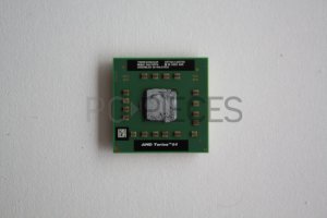 Processeur ASUS A 7M