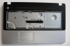 Plasturgie coque superieur GRIS pour Emachines G 640 Plasturgie coque superieur GRIS pour Emachines G 640