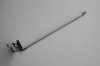 Charniere DROITE pour Acer Aspire 5920G Charniere DROITE pour Acer Aspire 5920G