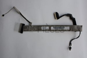 Cable Video Dalle LCD HP PAVILION DV7