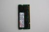 Memoire SIMM Acer Aspire 9424WSMI Memoire SIMM Acer Aspire 9424WSMI