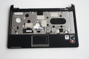 Plasturgie coque superieure Packard Bell Dot M/A.FR/070