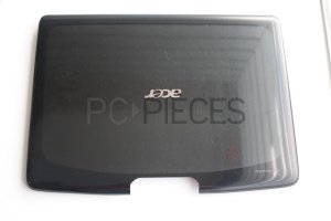 Plasturgie arriere ecran Acer Aspire 5920G