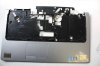 Plasturgie coque superieure DELL STUDIO 17 Plasturgie coque superieure DELL STUDIO 17