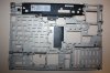 Plasturgie separateur carte mere, clavier LENOVO Thinkpad T410
