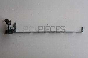 Charniere DROITE pour ecran Acer Aspire 7535
