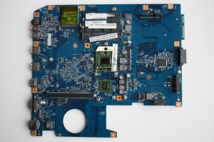 Carte Mere Acer Aspire 7535G