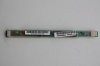 Inverter Toshiba Satellite L450 Inverter Toshiba Satellite L450