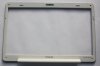 Plasturgie facade tour ecran BLANC Toshiba Satellite A500 Plasturgie facade tour ecran BLANC Toshiba Satellite A500