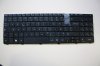 Clavier Packard Bell Easynote TJ73 Clavier Packard Bell Easynote TJ73