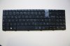 Clavier Packard Bell Easynote TJ73