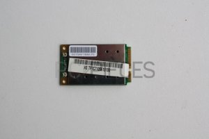 Carte WIFI Asus A7M