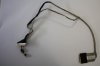 Cable Video Dalle LCD Acer Aspire 5551G