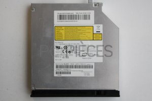 Lecteur optique ( SATA ) Acer Aspire 5742G