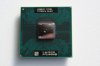 Processeur COMPAQ Pavilion C700 Processeur COMPAQ Pavilion C700