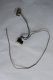 Cable Video Dalle LCD Asus R511L Cable Video Dalle LCD Asus R511L