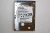 Disque SATA 2"1/2 Toshiba 500 GB