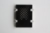 Support disque dur Asus G 53J Support disque dur Asus G 53J