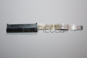 Connecteur disque SATA Acer Aspire ES1-771