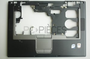 Plasturgie coque superieure Dell Precision M65