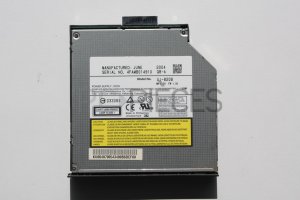 Lecteur optique ( SATA ) Acer TravelMate 8006LMI