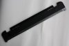 Plasturgie bandeau ACER ASPIRE 5740G Plasturgie bandeau ACER ASPIRE 5740G