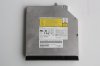Lecteur optique ( SATA ) Asus X - 52J Lecteur optique ( SATA ) Asus X - 52J
