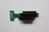 Carte connexion disques SATA pour ASUS N73J Carte connexion disques SATA pour ASUS N73J