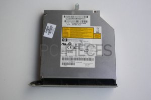 Lecteur optique ( SATA ) HP Pavilion DV5