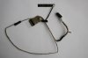 Cable Video Dalle LCD HP Probook 4510S Cable Video Dalle LCD HP Probook 4510S
