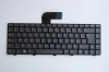 Clavier Dell Inspiron 14R