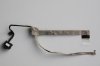 Cable Video Dalle LCD Packard Bell Easynote LM86 Cable Video Dalle LCD Packard Bell Easynote LM86