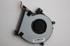 Ventilateur et refroidissement GPU ASUS X 451M Ventilateur et refroidissement GPU ASUS X 451M