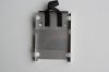 Support disque dur Asus Z 83SV Support disque dur Asus Z 83SV